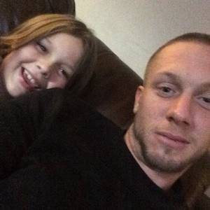 Meet your Posher, Frank